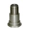 Bedford Precision Parts Bedford Precision Piston Valve - GM7000 for Graco 236-565 58-2562 - alternate 2